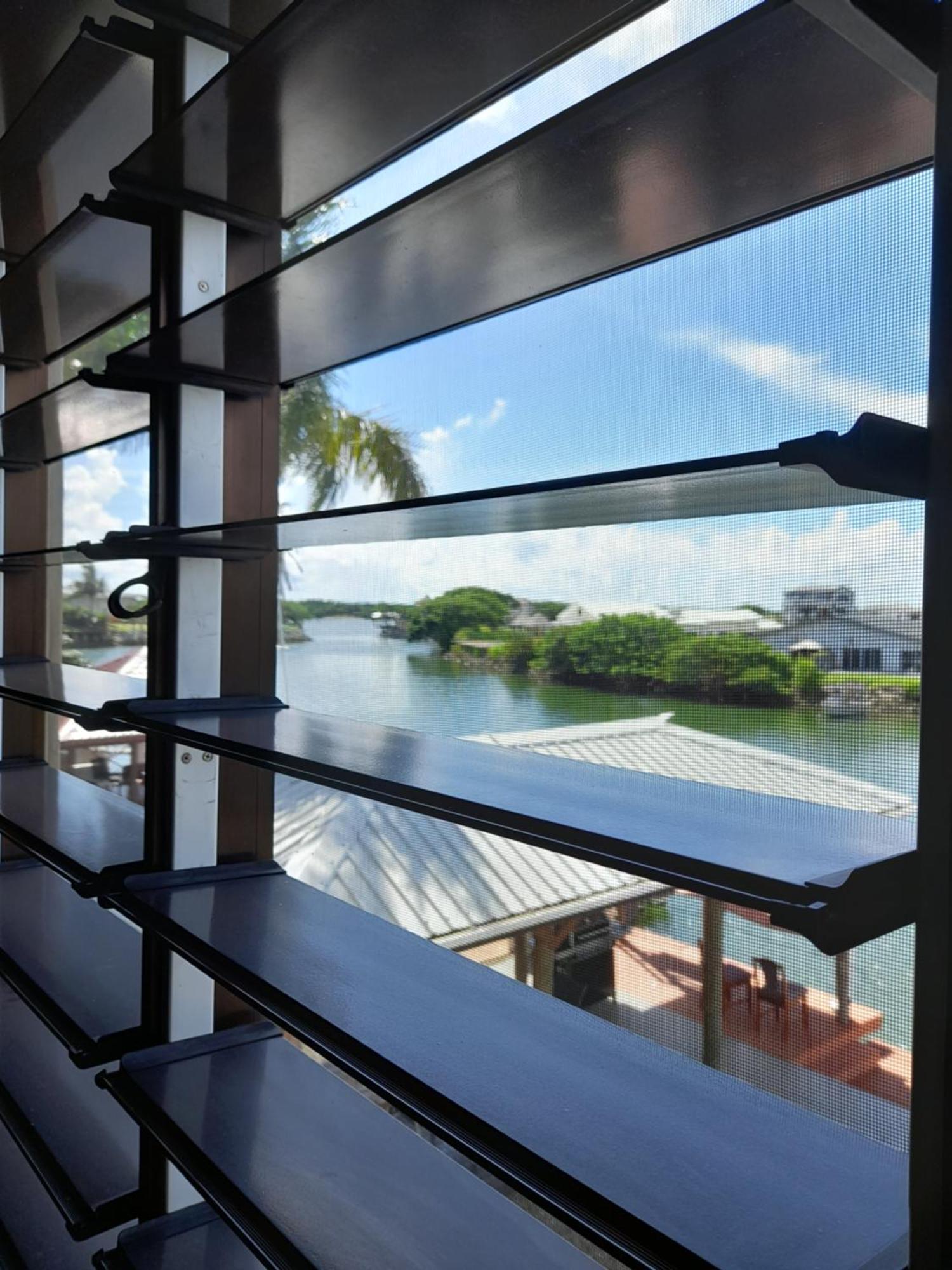 Waterfront Sunset Apartment ナンディ エクステリア 写真